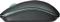 ASUS WT300 schwarz-blau, USB Vorschaubild