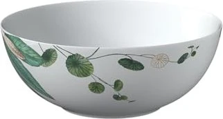 Villeroy & Boch Avarua weiß