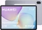 Huawei MatePad 11.5 2025, Space Gray, 8GB RAM, 256GB Vorschaubild