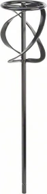 Bosch Professional Rührer, 135mm