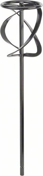 Bosch Professional Rührer, 135mm