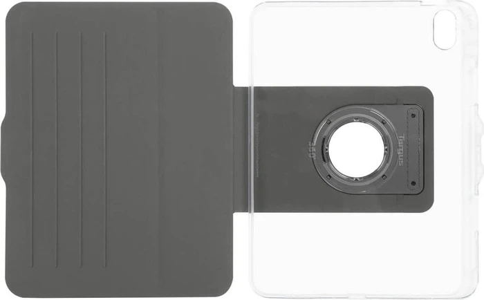 Targus VersaVu Klarsichthülle für iPad (10. Generation)