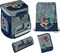 scooli Easy Fit Schultaschen-Set 5-tlg. Vorschaubild