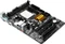 ASRock N68-GS4 FX (AMD AM3+) Vorschaubild