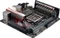ASUS ROG Maximus VIII Impact (Intel 1151) Vorschaubild