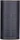 Jean Paul Gaultier Le Male Maxi Eau de Toilette, 200ml