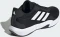 adidas Amplimove Trainer core black/cloud white/grey six (Herren) Vorschaubild