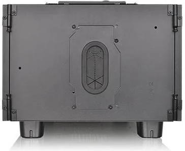 Thermaltake Core P100 Pedestal Erweiterung