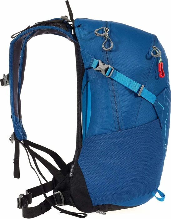 Osprey Hikelite 18 bacca blue