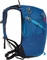 Osprey Hikelite 18 bacca blue Vorschaubild