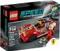 LEGO Speed Champions - 458 Italia GT2 Vorschaubild