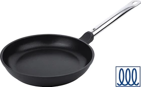 Contacto Bander Lyoneser Bratpfanne 32cm