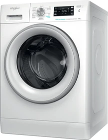Whirlpool FFB 9258 SV PL Frontlader (859991637030)