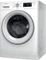 Whirlpool FFB 9258 SV PL Frontlader Vorschaubild