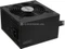 Kolink KL Series Modular 700M 700W, ATX 2.3 Vorschaubild