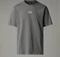 The North Face Heritage Relaxed Graphic T-Shirt kurzarm (Herren) Vorschaubild