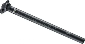 Ritchey WCS Trail Zero 31.6mm/400mm 0mm Setback Sattelstütze