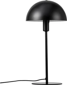 Nordlux Ellen 20 schwarz