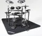 Roland TDM-25 Drum Mat Vorschaubild
