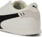 Puma Bella Lea warm white/puma black Vorschaubild