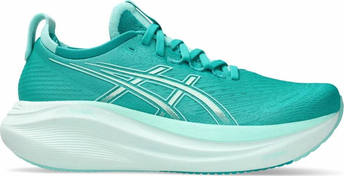 Asics Gel-Nimbus 27 (Damen)