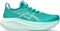 Asics Gel-Nimbus 27 (Damen) Vorschaubild