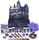 Accentra Harry Potter Adventskalender