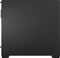 Fractal Design Pop Air Black Solid Vorschaubild
