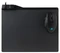 Corsair MM1000 Qi Wireless Charging Mouse Pad Vorschaubild
