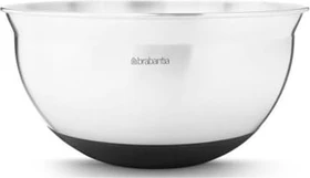 Brabantia Rührschüssel 1.6l edelstahl