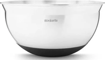 Brabantia Rührschüssel 1.6l edelstahl