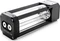 Watercool Heatkiller Tube 150 D5 Multiport Vorschaubild