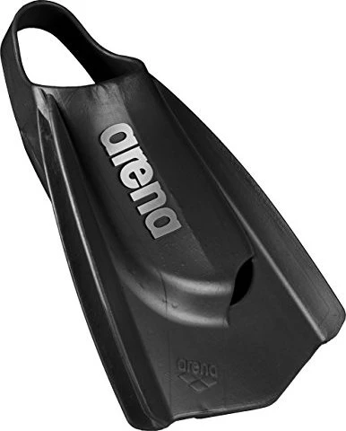 Arena Powerfin Pro Trainingsflossen