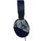 Turtle Beach Recon 70 Camo blau Vorschaubild