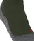 Falke TK5 Short Trekking Wandersocken vertigo (Damen) Vorschaubild