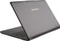 GIGABYTE P37W, Core i7-4720HQ, 8GB RAM, 256GB SSD, 1TB HDD, GeForce GTX 970M, UK Vorschaubild