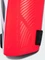 adidas Tiro Training Schienbeinschützer white/lucid red/black Vorschaubild