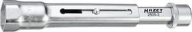 Hazet 2505-2 Zündkerzen-Schlüssel