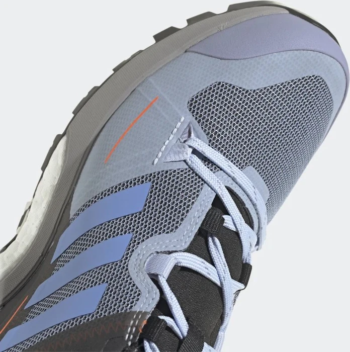 adidas Terrex Skychaser GTX 2.0 blue dawn/blue fusion/core black (Herren)