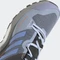 adidas Terrex Skychaser GTX 2.0 blue dawn/blue fusion/core black (Herren) Vorschaubild
