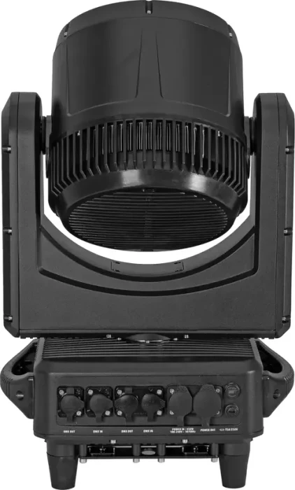 Eurolite LED IP TMH-H420