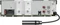 Kenwood KDC-BT740DAB Vorschaubild