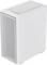 GameMax Storm WH, Glasfenster Vorschaubild