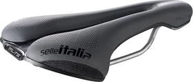 Selle Italia Flite Boost X-Cross TI316 S3 130mm Sattel