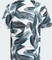 adidas Newcastle United FC Pre-Match Trikot kurzarm eqt green/clear onix/black (Junior) Vorschaubild