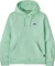Patagonia '73 Skyline Uprisal Hoodie Vorschaubild