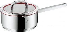 WMF Function 4 Stielkasserolle 20cm 2.5l