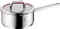 WMF Function 4 Stielkasserolle 20cm 2.5l Vorschaubild