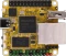 Radxa ROCK Pi S 512MB (ohne WiFi/BT) Vorschaubild