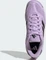 adidas Ligra 8 Indoor Handball powder plum/core black/cloud white (Junior) Vorschaubild